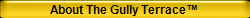 About The Gully Terrace