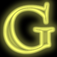 D.H. Dale   1997-2014 by GTTransGlobal & GullyTerraceProductions